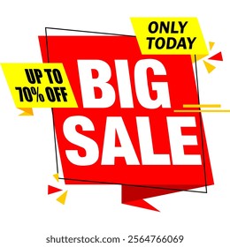 Save Big Today with 70% Off