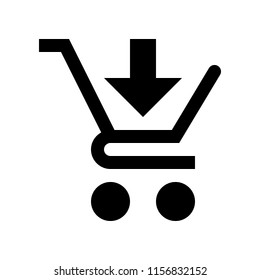 save to cart