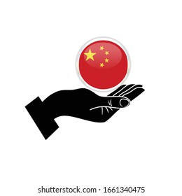 Salvar China del virus covid 19