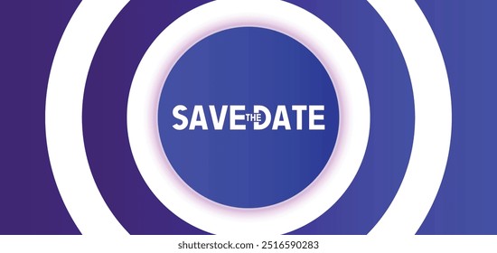 Guardar · el Anuncio de fecha. Puede ser utilizado para negocios, marketing y publicidad. logo Diseño gráfico de la cumbre del evento hecho para la Tecnología y próximos eventos.