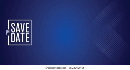 Guardar · el Anuncio de fecha. Puede ser utilizado para negocios, marketing y publicidad. logo Diseño gráfico de la cumbre del evento hecho para la Tecnología y próximos eventos.