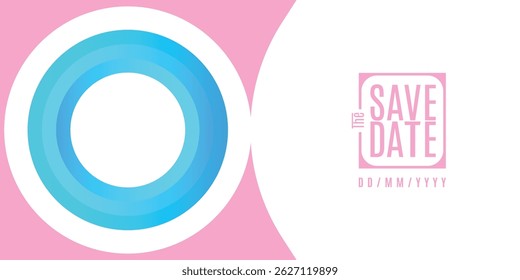 Guardar · el Anuncio de fecha. Puede ser utilizado para negocios, marketing y publicidad. logo Diseño gráfico de la cumbre del evento hecho para la Tecnología y próximos eventos.