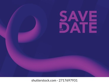 Guardar · el Anuncio de fecha. Puede ser utilizado para negocios, marketing y publicidad. logo Diseño gráfico de la cumbre del evento hecho para la Tecnología y próximos eventos.