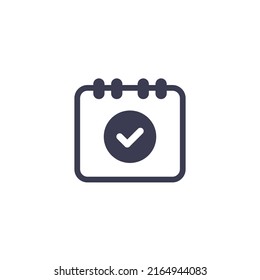 save a date, calendar icon