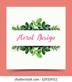 Save the date cards, wedding invitation card.