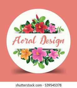Save the date cards, wedding invitation card.