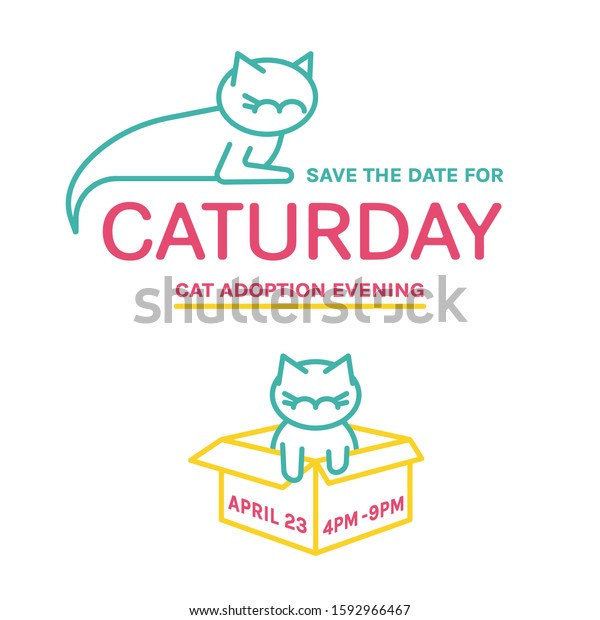 save a gato cat sanctuary
