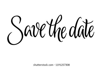 18,809 Save date word Images, Stock Photos & Vectors | Shutterstock