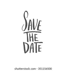 18,809 Save date word Images, Stock Photos & Vectors | Shutterstock