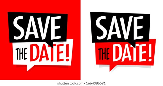 Date Images Stock Photos Vectors Shutterstock