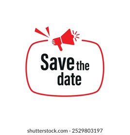 Guardar El signo de información de texto de fecha	