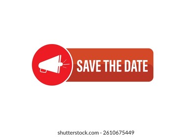 save the date, for websites, application Design, Element, learn, stay, template, top scorer, design, level, sign, speech, bubble  banner, modern, symbol, click. 
