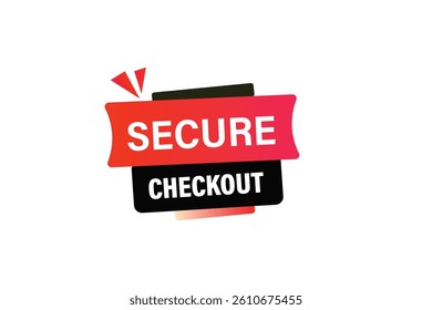 save the date, for websites, application Design, Element, learn, stay, template, top scorer, design, level, sign, speech, bubble  banner, modern, symbol, click. 
