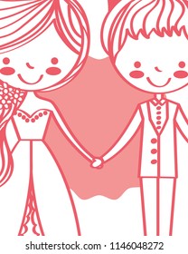 save the date wedding