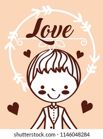 save the date wedding