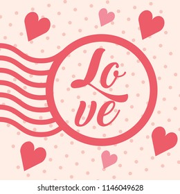 save the date wedding