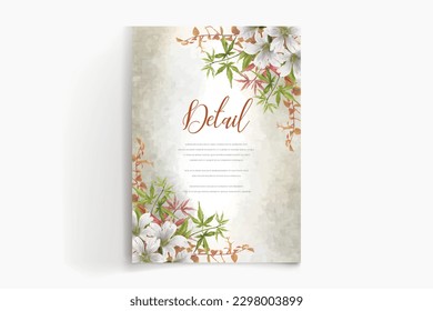 save the date wedding invitation templates