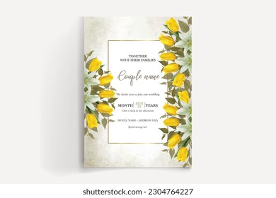 save the date wedding invitation templates