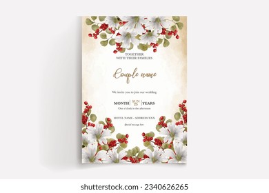 save the date wedding invitation templates