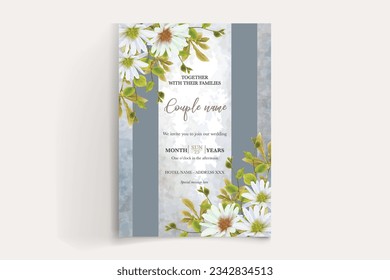 save the date wedding invitation templates