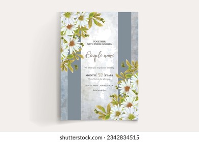 save the date wedding invitation templates