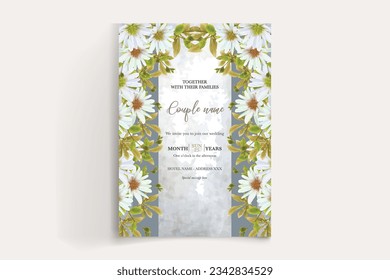 save the date wedding invitation templates