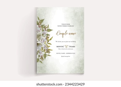 save the date wedding invitation templates