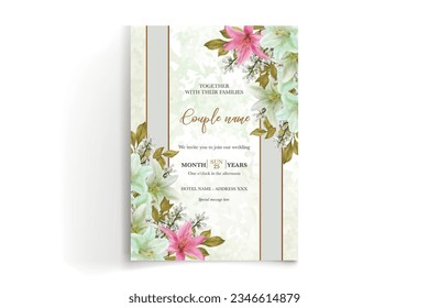save the date wedding invitation templates