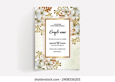 save the date wedding invitation templates