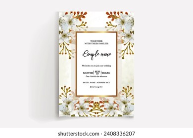 save the date wedding invitation templates