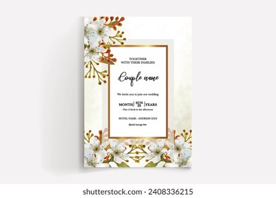 save the date wedding invitation templates