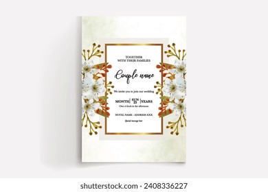 save the date wedding invitation templates