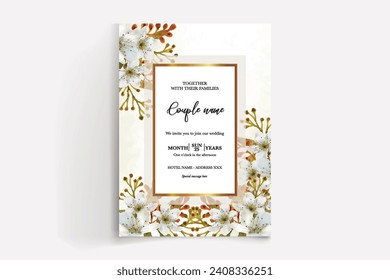 save the date wedding invitation templates