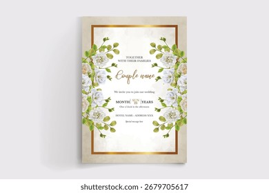 save the date wedding invitation templates