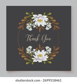 Save the date wedding invitation templates