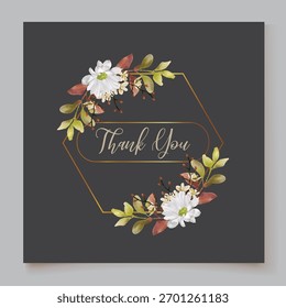 Save the date wedding invitation templates