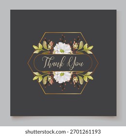 Save the date wedding invitation templates