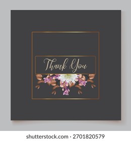 Save the date wedding invitation templates