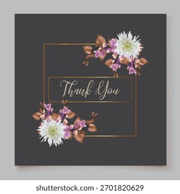 Save the date wedding invitation templates