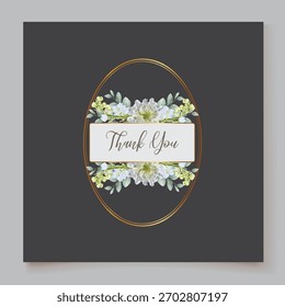 Save the date wedding invitation templates