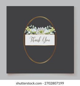 Save the date wedding invitation templates
