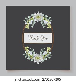 Save the date wedding invitation templates