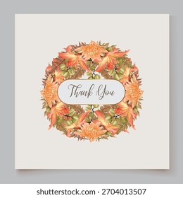 Save the date wedding invitation templates