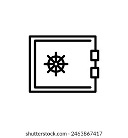 Guardar diseño de Vector perfecto para Sitio web o App móvil