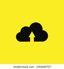 save download icon vector