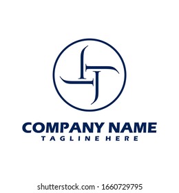 Save Download Preview J Logo,J Logo Design, Initial J Logo