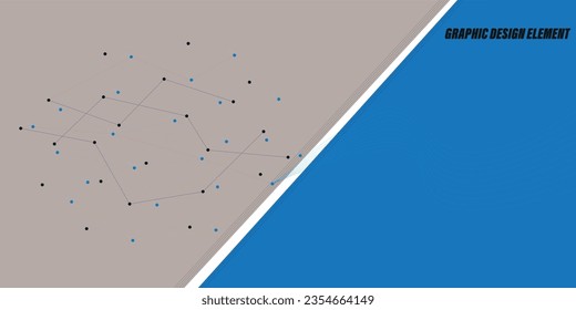 
 Save
Download Preview
LGBT city buildings landscape rainbow emblem illustration