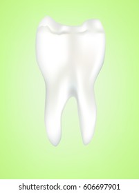 
 Save
Download Preview
Vector - Dental character drawing on a soft background