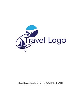 
 Save
Download Preview
Vector logo design templates for airlines airplane tickets travel agencies - planes and emblems