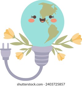 Save the earth art, global warming, recycle, earth planet art, green world posters